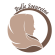 Bulle Soeureine